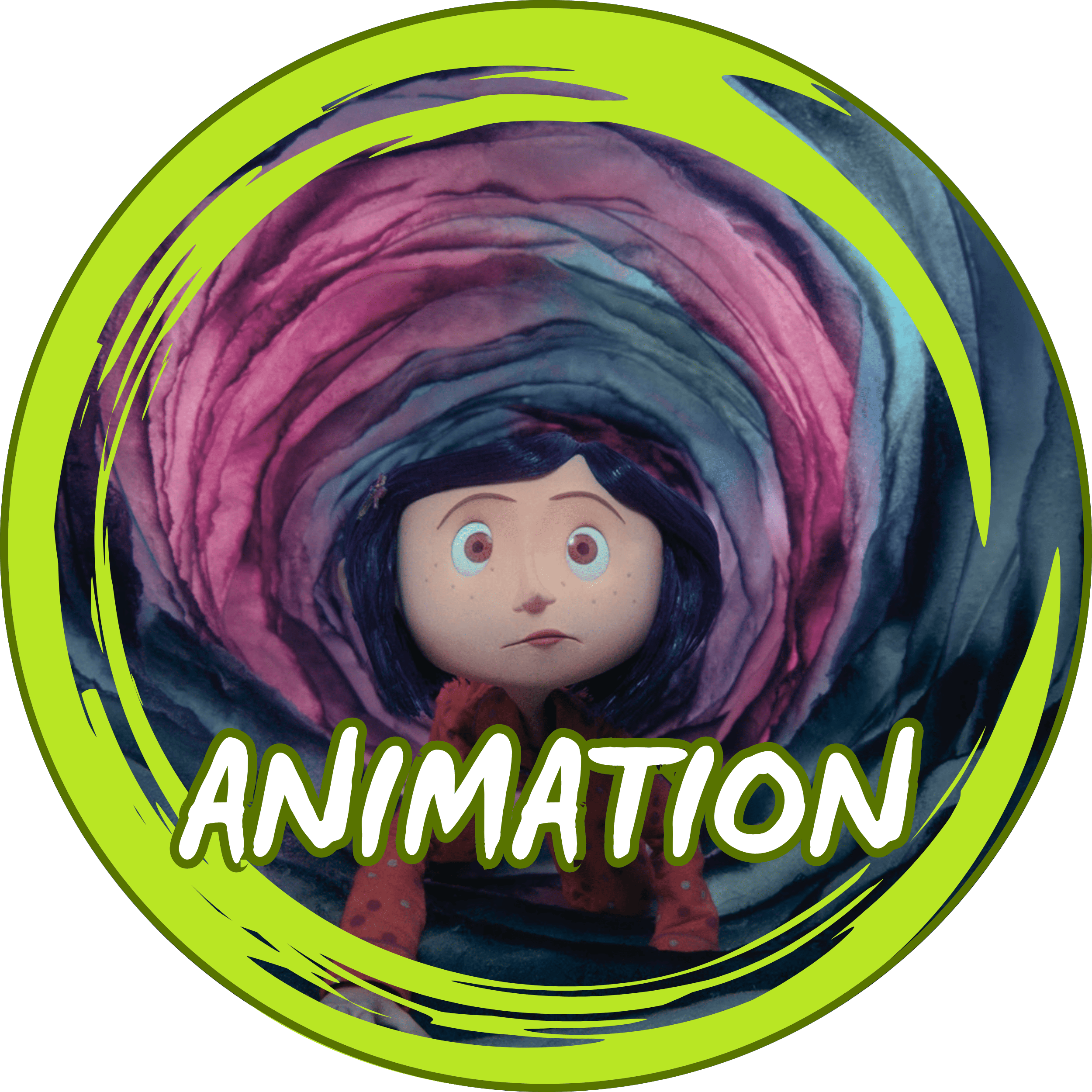 animation