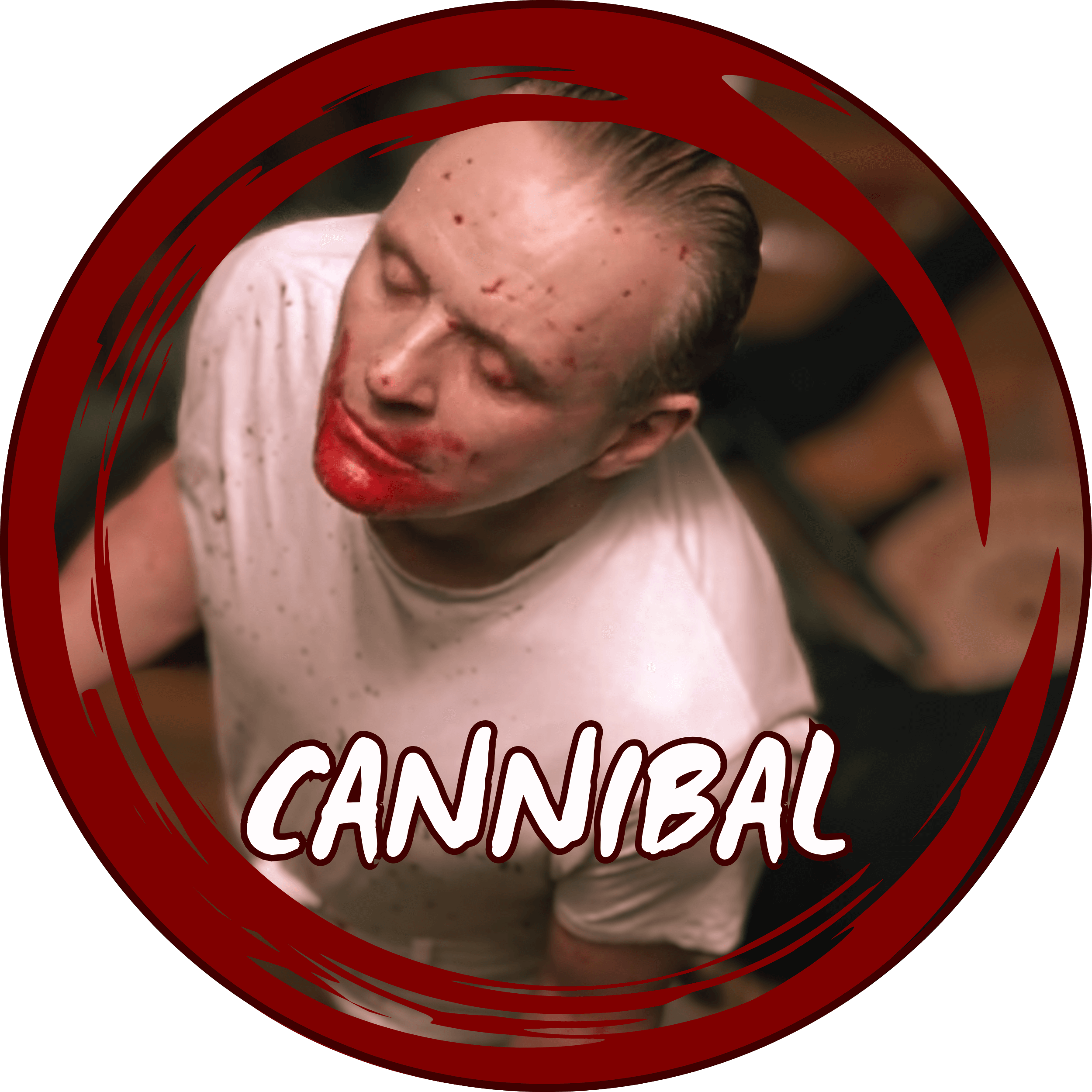 cannibal