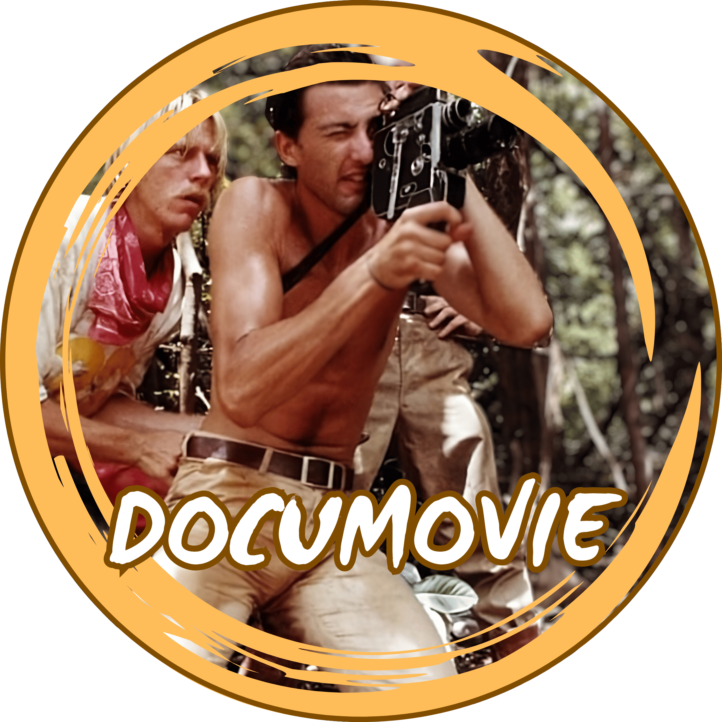 documovie