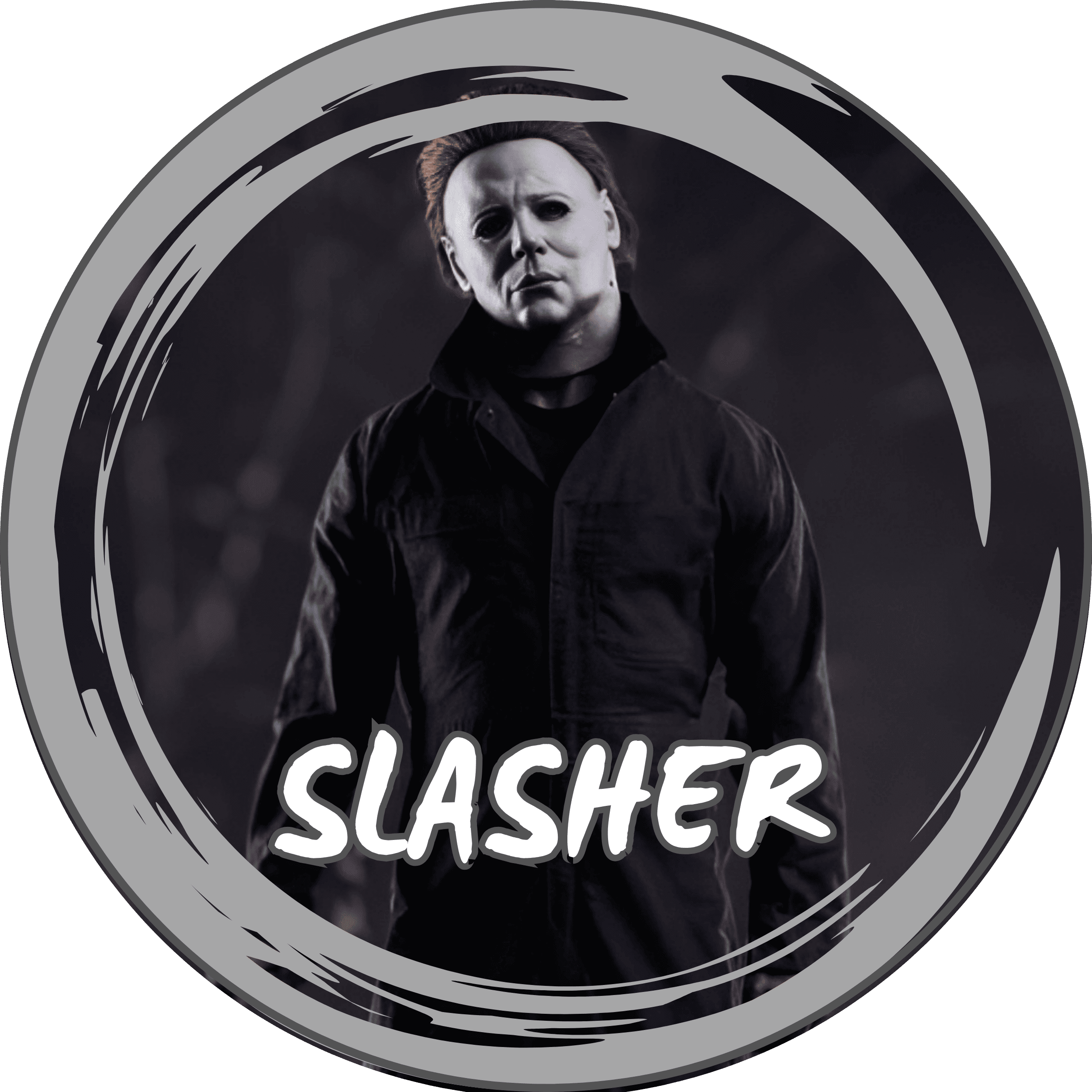 slasher