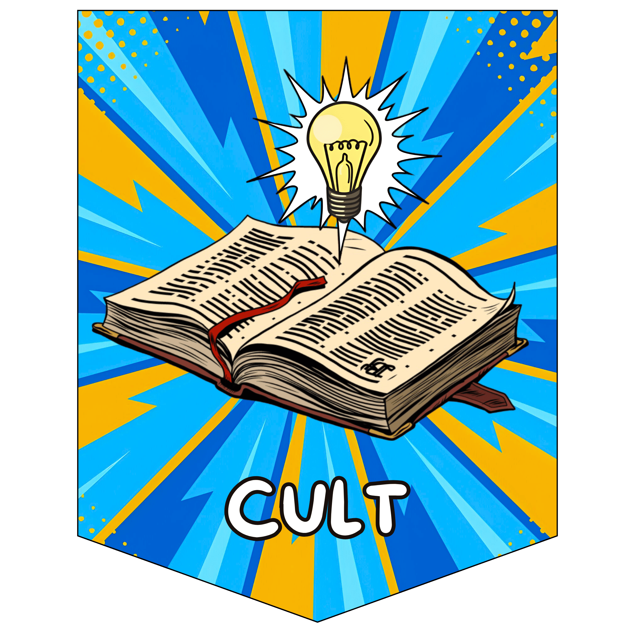 cult