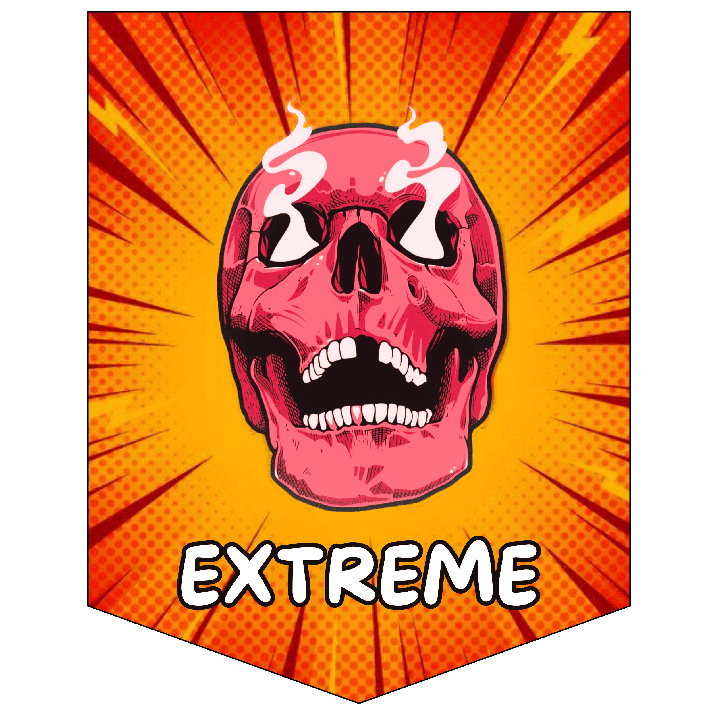 extreme